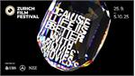 The 21st Zurich Film Festival announces its 2025 award winners