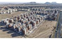 فاجعه مسکن ملی؛ وعده های پوشالی و افزایش نجومی قیمت ها