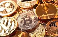 ارزهای دیجیتال پر سود بازار