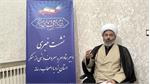 خط‌کشی میان قانون‌گرایی و برخورد سلیقه‌ای؛ تبیین کارکرد ستاد امر به معروف یزد در ترازوی مطالبات اقتصادی و اجتماعی