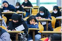 امتحانات پایان‌ترم دانشگاه آزاد استان تهران مجازی اعلام شد