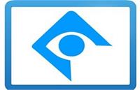 پشت پرده حمله سایبری دوباره به صداو سیما