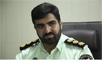 ورزشکاران نباید در «اینستاگرام» جامعه را به اعتراض تحریک کنند