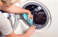 اشتباهات رایج در تعمیر واشر لباسشویی که باعث کاهش عمر دستگاه می شوند!