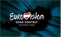 بلغارستان برای نخستین بار قهرمان Eurovision 2026 شد!