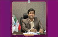 پنج کلید برای مقابله با شایسته‌هراسی و کوتوله‌پروری در صنعت زیبایی