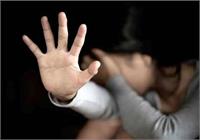 افشاگری شاکی پژمان جمشیدی: پزشکی قانونی دو بار تجاوز را تأیید کرد