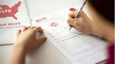 زمان آزمون جامع دکتری تغییر کرد؛ برگزاری مجازی به دلیل جنگ