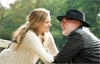 چرا شوگرددی؟