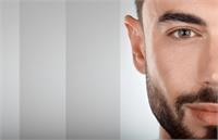 مادلینگ صورت برای آقایان؛ تفاوت‌ها و نکات کلیدی