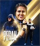 پگاه نوری؛ سرمربی جدید تیم زنان ملوان