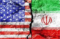 تعویق مذاکرات ایران و آمریکا؛ پیشنهاد عمان یا مانع جدید؟!