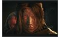 بازی Phantom Blade Zero منتشر شد؛ سیستم موردنیاز نسخه PC