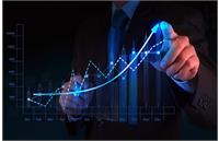 ماجرای حذف حجم مبنا از اول دی ماه 1404