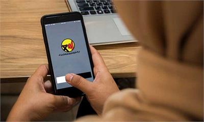 بحران برق شدیدتر در راه است؛ حل قطعی مشکل ۳ سال زمان می‌برد