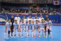 میزبانی جام ملت‌های آسیا ۲۰۲۶ به اندونزی رسید