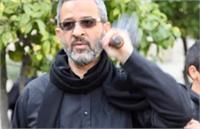 مرگ ناگهانی غیب‌پرور؛ از «سرداری سپاه» تا روایت «عوارض شیمیایی» + ویدئو