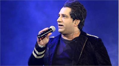 امید جهان درگذشت