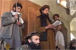 ​طالبان مدعی حمله هوایی به پاکستان شد!