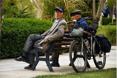 جزئیاتی از آخرین وضعیت متناسب‌سازی حقوق بازنشستگان تامین اجتماعی