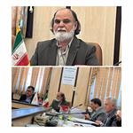 با فعالیت معدن مس دره زرشک یزد مخالفت شد