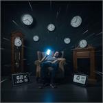 شبکه‌های اجتماعی؛ دزد نامرئی زمان در زندگی روزمره ما