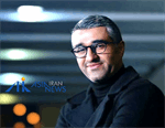 دومین جلسه دادگاه کیفری پژمان جمشیدی در ماه جاری برگزار می‌شود