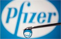 «واکسن چینی» شیوع کرونا را افزایش می دهد