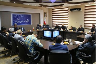 رسانه؛ حلقه مفقوده مدیریت فرهنگی کشور