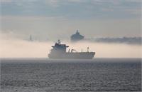 «ربایش احتمالی» و از کنترل خارج شدن کشتی ها در سواحل امارات