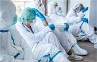 فاجعه در جامعه پزشکی/علت «مرگ های زنجیره‌ای» دانشجویان پزشکی در ایران چیست؟