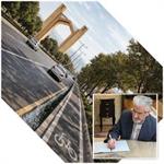 لاین دوچرخه‌ای که بلوار را خورد، اما دوچرخه‌ای ندید