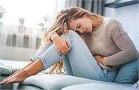 برای «تخمک گذاری و پریود منظم» بیش از ۶ ساعت بخوابید