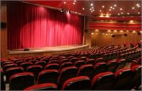 فیلم های فاخر؛ افزایش دستمزد بازیگر و ریزش مخاطبان