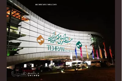 جشنواره فیلم کوتاه تهران؛ ساعت نمایش امروز عمو سیبیلو و راهنمای ملت
