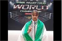 ​حلقه‌های هوشمند؛ یاری گر خواب بهتر ورزشکاران