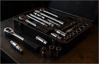 بکس چیست و چه کاربردی دارد؟ معرفی انواع سری، دسته و ست بکس