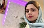 کشف جسد زن جوان در چاه ۷۰ متری بم؛ روایت مراقبت از شوهر قطع نخاعی