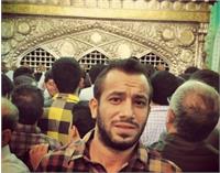 دادگاه کیفری توبه تتلو را تأیید کرد