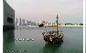 گزارش رویترز از بازگشت میانجی‌های قطری به تهران؛ تلاش تازه برای توافق