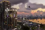 GTA 6 برای حرف‌های رهگذران هم نویسنده دارد؛ شهر چطور زنده می‌شود؟