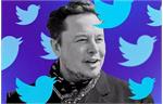 میلیاردر جهان توئیتر را خرید/قدرت های جدید ایلان ماسک؛ حمایت از بازگشت ترامپ و واقعی شدن ابزار آزادی بیان؟