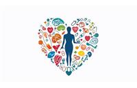 استانداردهای حیاتی بدن انسان در یک نگاه