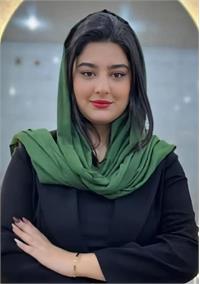 ماجرای قتل میترا جمالی، آرایشگر جوان