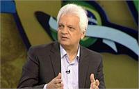 تمجید کارشناس معروف فوتبال از اقدام فیفا در تحریم روسیه