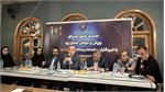 چادرملو اردکان با تماشاگران یزدی به استقبال سپاهان می‌رود