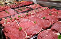 هشدار دامپزشکان درباره تب برفکی؛ نشانه‌های گوشت آلوده چیست؟