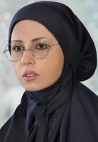 آینده اوپک در پرده ابهام asianews