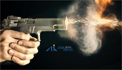 ماجرای کشتار خانوادگی توسط داماد در آمل