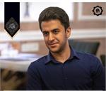 پیام مدیر عامل باشگاه فرهنگی ورزشی شهداب یزد بمناسبت رور خبرنگار